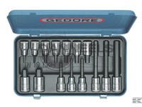  in19lkm_socket_sets.jpg
