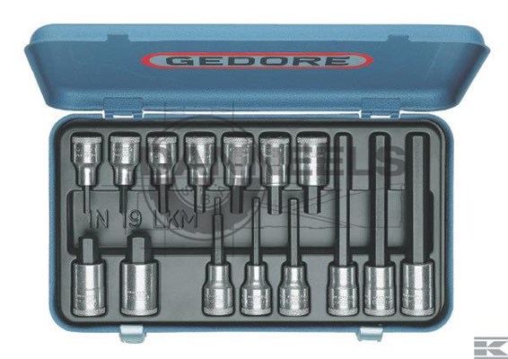  in19lkm_socket_sets.jpg