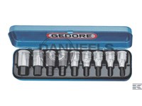  in19p_bit_socket_set.jpg