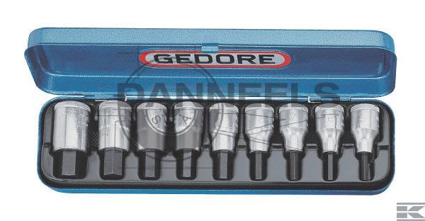  in19p_bit_socket_set.jpg