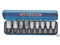  in19pm_screw_bit_socket_set.jpg