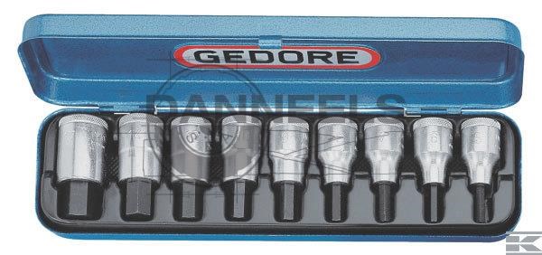  in19pm_screw_bit_socket_set.jpg