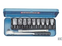  in19q_socket_sets.jpg