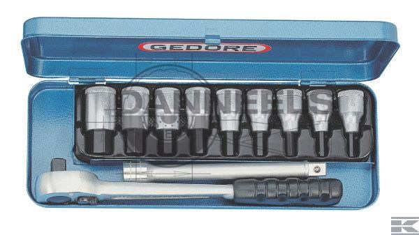  in19q_socket_sets.jpg
