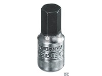  in20_screwdriver_1.jpg