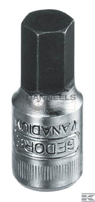  in20_screwdriver_1.jpg