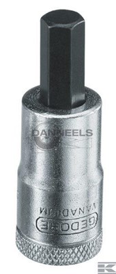  in30_bit_socket_02.jpg