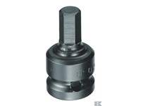  ink19_impact_socket.jpg