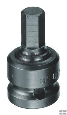  ink19_impact_socket.jpg