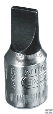  is20_screwdriver_1.jpg