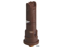  is8005.jpg