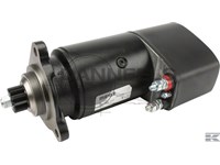  is9104.jpg