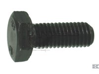  iso40171025b.jpg