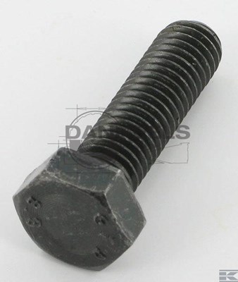  iso40171035b.jpg