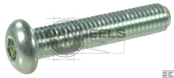  iso73801050109.jpg