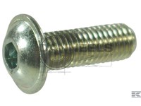 iso7380ulf1030109.jpg