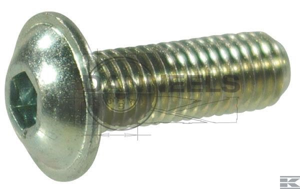  iso7380ulf1030109.jpg