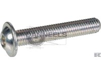  iso7380ulf1270109.jpg