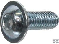  iso7380ulf616bpp001.jpg