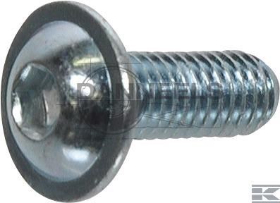  iso7380ulf616bpp001.jpg