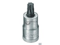  itx19_screw_bit_socket_2.jpg