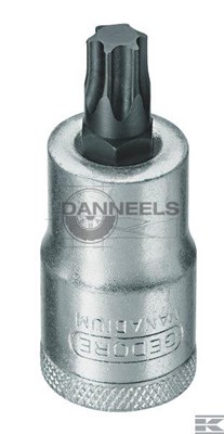  itx19_screw_bit_socket_2.jpg
