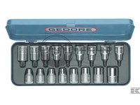  itx19_socket_bit_sets.jpg
