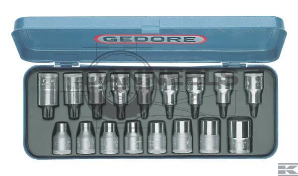  itx19_socket_bit_sets.jpg