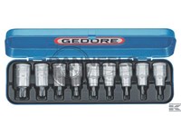  itx19pm_screw_bit_socketset.jpg