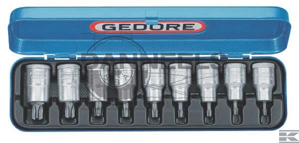  itx19pm_screw_bit_socketset.jpg