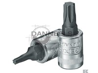  itx20_screwdriver.jpg