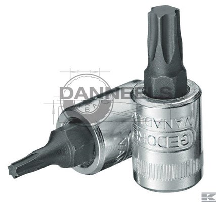  itx20_screwdriver.jpg