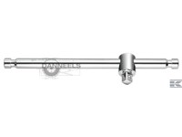  j120aph01.jpg