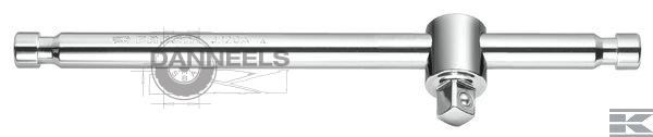  j120aph01.jpg