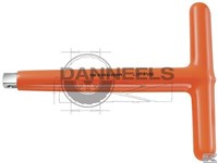  j121avsepf01.jpg