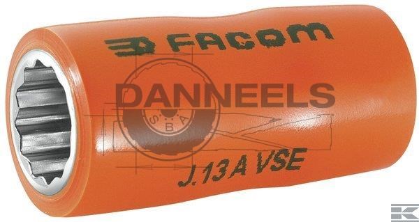  j13avsephd.jpg