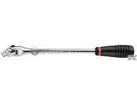  j140aph02.jpg