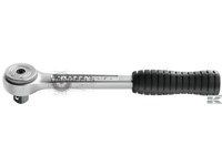  j151aph01.jpg