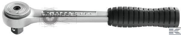  j151aph01.jpg