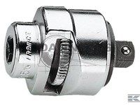  j156pf01.jpg