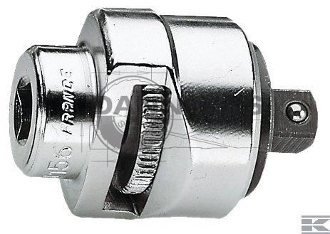  j156pf01.jpg