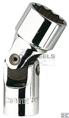  j17fpf01.jpg