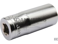  j19hla.jpg