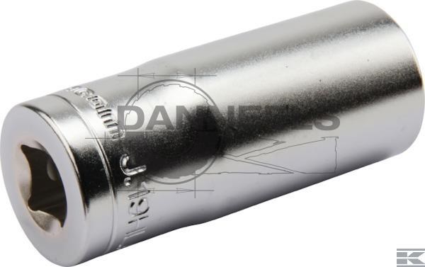  j19hla.jpg