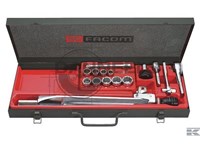  j205epc01.jpg