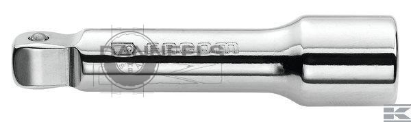  j209sphd.jpg