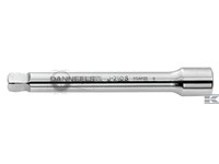  j210sphd.jpg