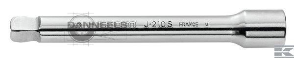  j210sphd.jpg