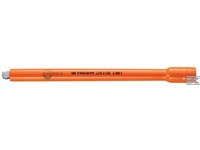  j215avsepf01.jpg