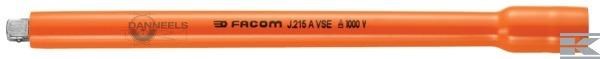  j215avsepf01.jpg